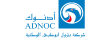 ADNOC