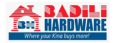 Badili Hardware