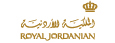 Royal Jordanian