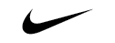 Nike Canada