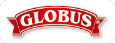 Globus