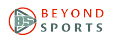 Beyond Sports