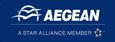 Aegean Airlines