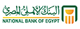 National Bank of Egypt