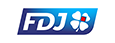 FDJ