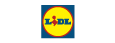 Lidl Lithuania