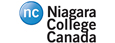 Niagara College Canada