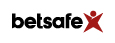 Betsafe