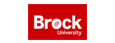 Brock University