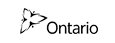 Government of Ontario