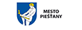 Piestany