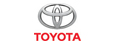 Toyota Canada