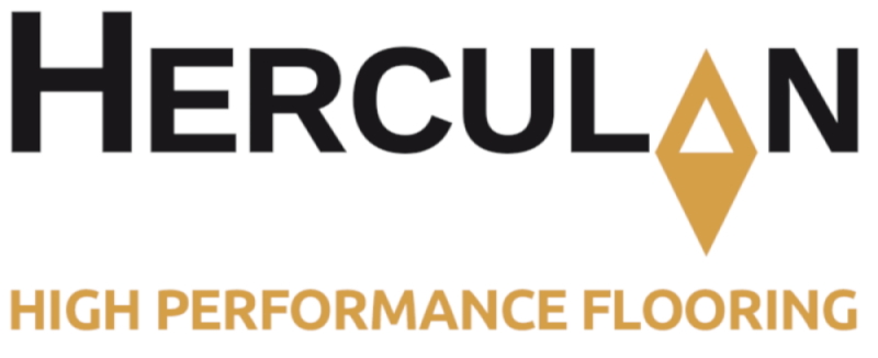 Herculan Logo