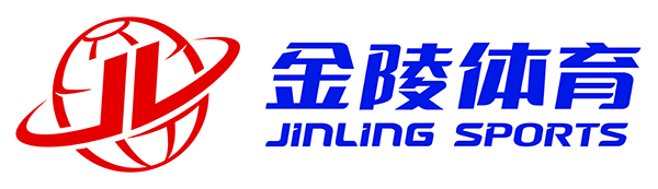 Jiangsu Jinling Sports Equipment Co., Ltd Logo