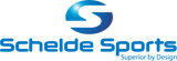 SCHELDE Sports  Logo