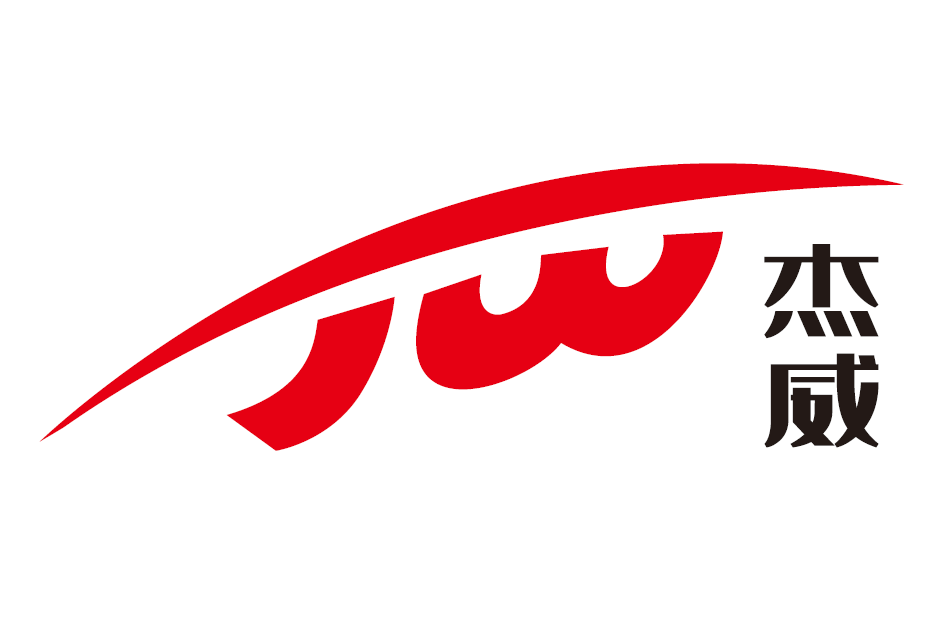 Jiangsu Jiewei Sports Facilities Co., Ltd Logo