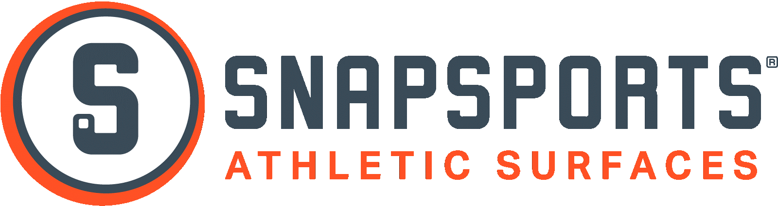 SNAPSPORTS, INC Logo