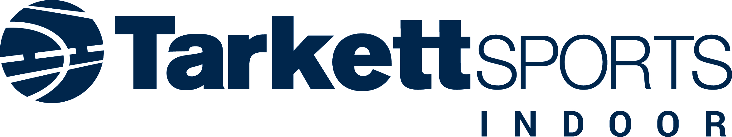 Tarkett France Logo